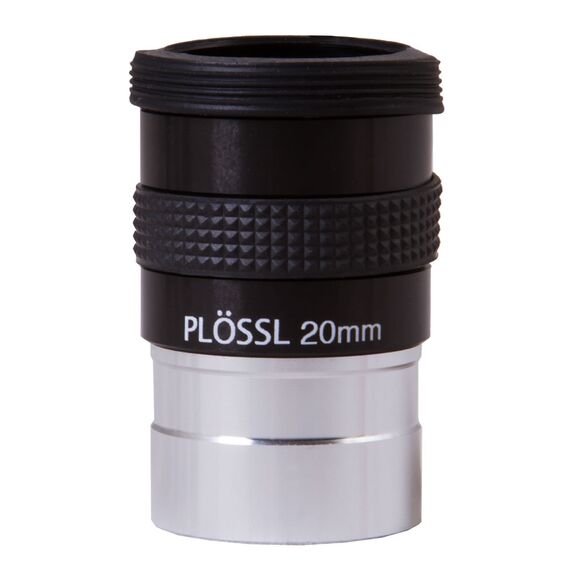 Набор аксессуаров Sky-Watcher Super Plössl, фото , изображение 5