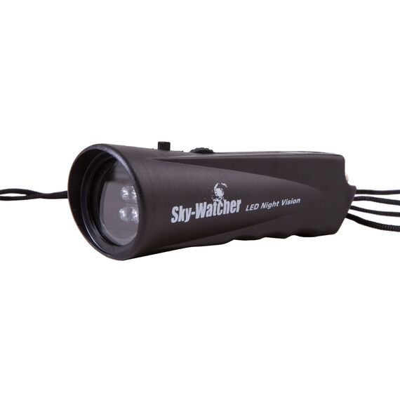 Набор аксессуаров Sky-Watcher Super Plössl, фото , изображение 7