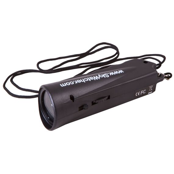 Набор аксессуаров Sky-Watcher Super Plössl, фото , изображение 8