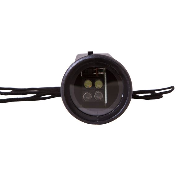 Набор аксессуаров Sky-Watcher Super Plössl, фото , изображение 9