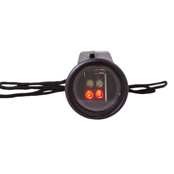 Набор аксессуаров Sky-Watcher Super Plössl, фото , изображение 10