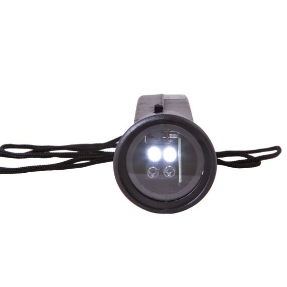 Набор аксессуаров Sky-Watcher Super Plössl, фото , изображение 11