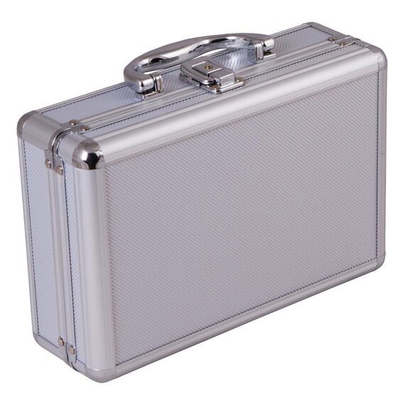 Набор аксессуаров Sky-Watcher Super Plössl, фото , изображение 12