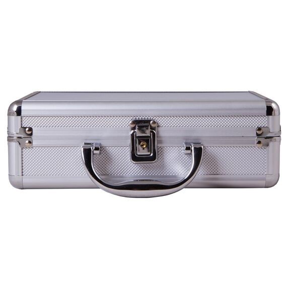 Набор аксессуаров Sky-Watcher Super Plössl, фото , изображение 13