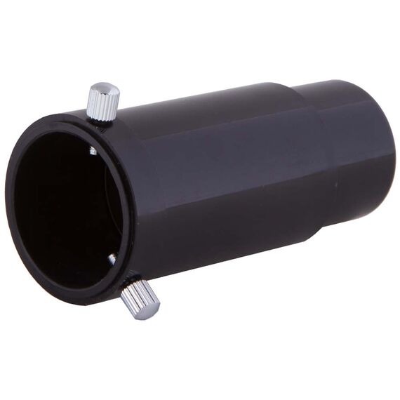 Окуляр оборачивающий Sky-Watcher 10 мм, 1,25", фото , изображение 5