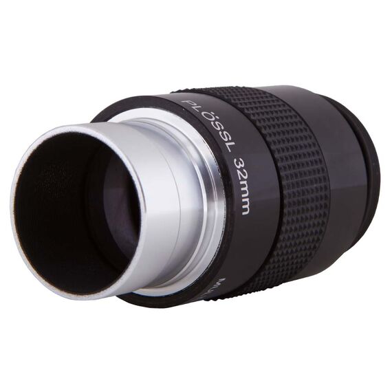 Окуляр Sky-Watcher Super Plössl 32 мм, 1,25", фото , изображение 2