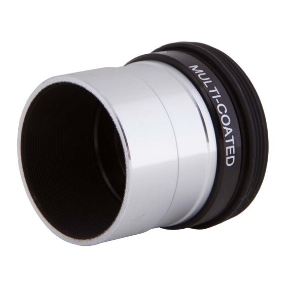 Окуляр Sky-Watcher Super Plössl 6,3 мм, 1,25", фото , изображение 2