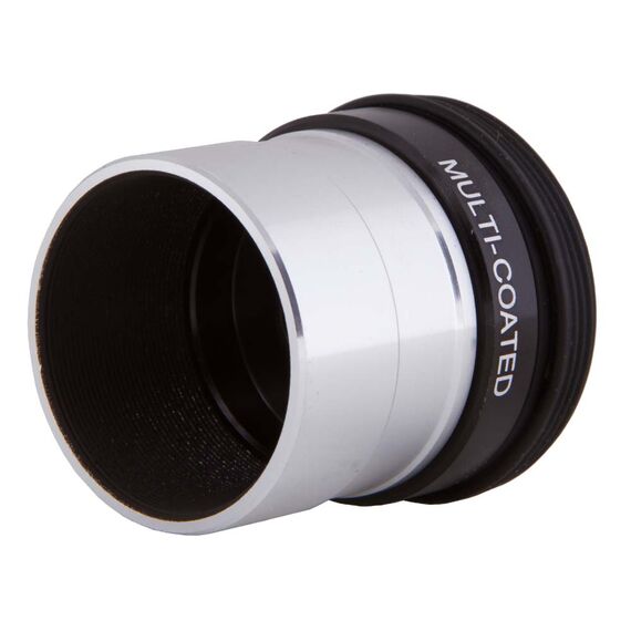 Окуляр Sky-Watcher Super Plössl 7,5 мм, 1,25", фото , изображение 2