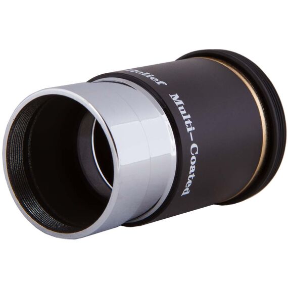 Окуляр Sky-Watcher WA 66° 20 мм, 1,25", фото , изображение 2