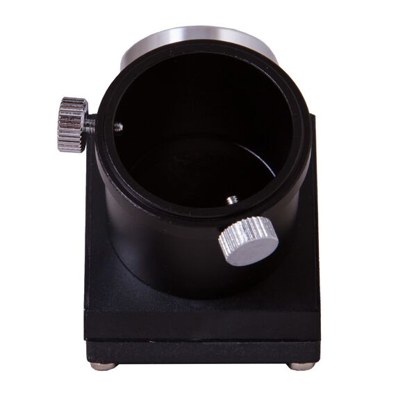 Диагональное зеркало Sky-Watcher 90° 1,25", фото , изображение 3