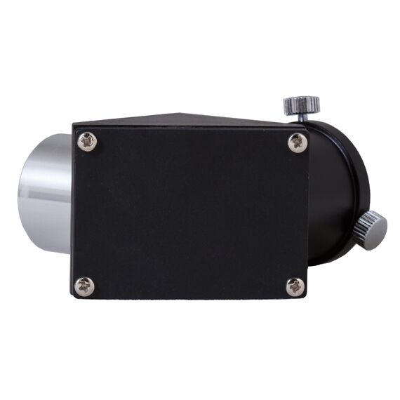 Диагональное зеркало Sky-Watcher 90° 1,25", фото , изображение 5