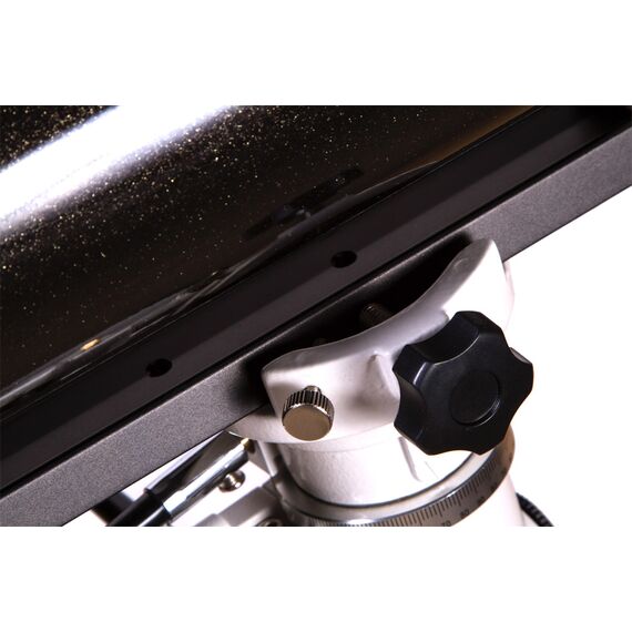 Телескоп Sky-Watcher BK 1201EQ3-2, фото , изображение 7