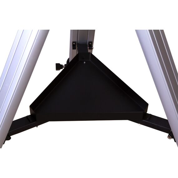 Телескоп Sky-Watcher BK 1201EQ3-2, фото , изображение 8