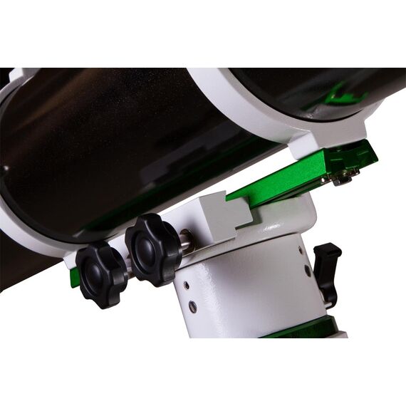 Телескоп Sky-Watcher BK 15012EQ6 SynScan GOTO, фото , изображение 5