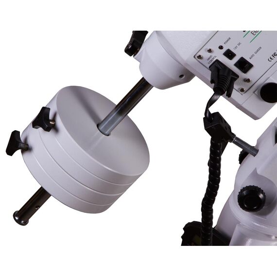 Телескоп Sky-Watcher BK 15012EQ6 SynScan GOTO, фото , изображение 7