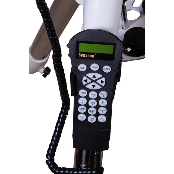 Телескоп Sky-Watcher BK 15012EQ6 SynScan GOTO, фото , изображение 8