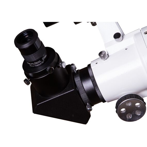 Телескоп Sky-Watcher BK 15012EQ6 SynScan GOTO, фото , изображение 9