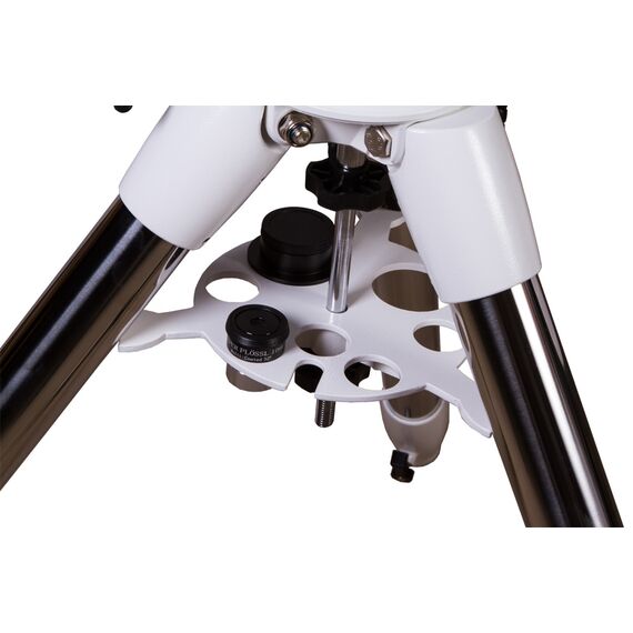 Телескоп Sky-Watcher BK 15012EQ6 SynScan GOTO, фото , изображение 10