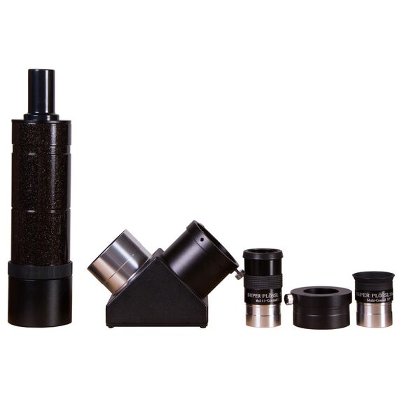 Телескоп Sky-Watcher BK 15012EQ6 SynScan GOTO, фото , изображение 11