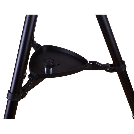 Телескоп Sky-Watcher 102S AZ-GTe SynScan GOTO, фото , изображение 8