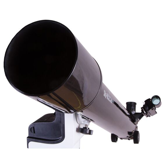 Телескоп Sky-Watcher 70S AZ-GTe SynScan GOTO, фото , изображение 5