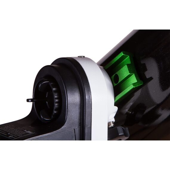 Телескоп Sky-Watcher MAK102 AZ-GTe SynScan GOTO, фото , изображение 6