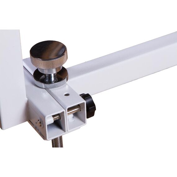 Тележка для транспортировки Sky-Watcher Dob 8/10/12", фото , изображение 2