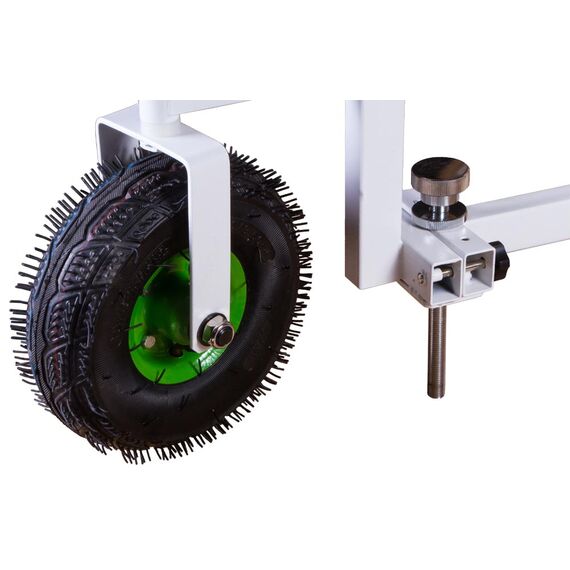 Тележка для транспортировки Sky-Watcher Dob 8/10/12", фото , изображение 3