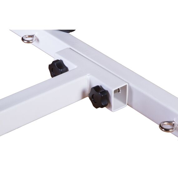 Тележка для транспортировки Sky-Watcher Dob 8/10/12", фото , изображение 5