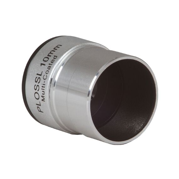 Окуляр Sky-Watcher Plossl 10 мм, 1,25", фото , изображение 2