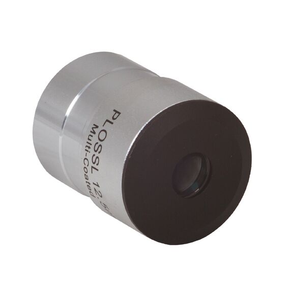 Окуляр Sky-Watcher Plossl 12,5 мм, 1,25", фото , изображение 2