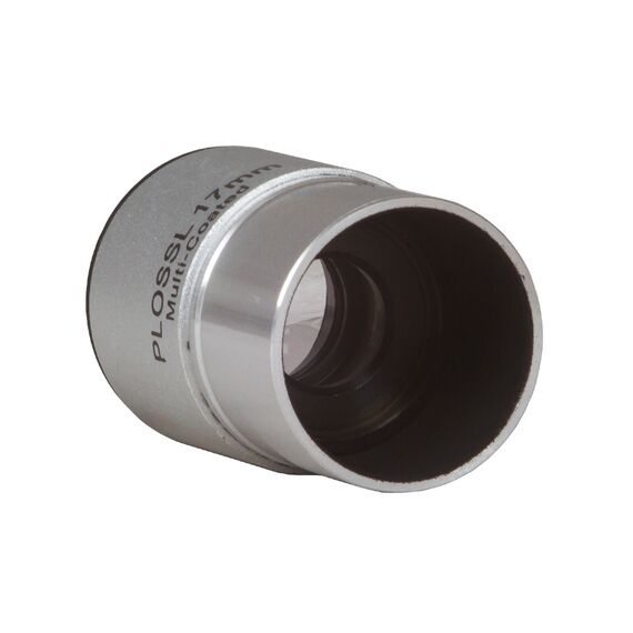 Окуляр Sky-Watcher Plossl 17 мм, 1,25", фото , изображение 2