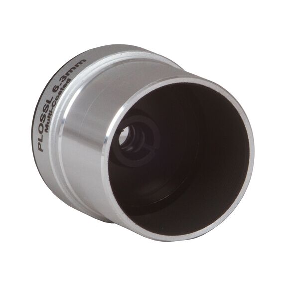 Окуляр Sky-Watcher Plossl 6,3 мм, 1,25", фото , изображение 2
