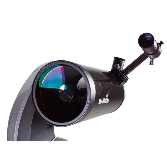 Телескоп Sky-Watcher BK MAK102AZGT SynScan GOTO, фото , изображение 7