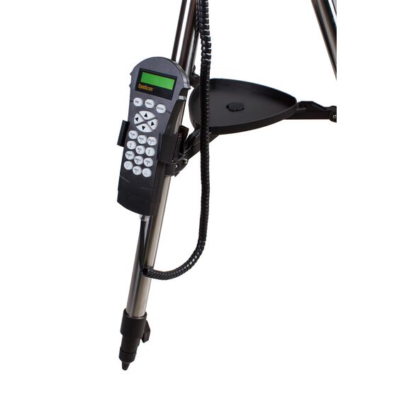 Телескоп Sky-Watcher BK MAK102AZGT SynScan GOTO, фото , изображение 11