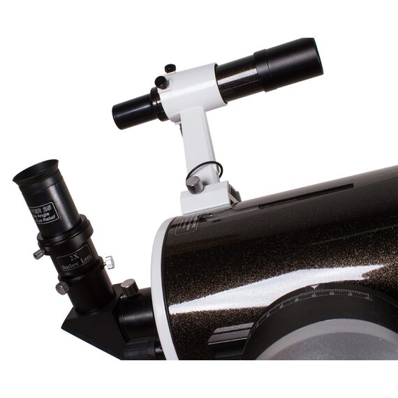 Телескоп Sky-Watcher BK MAK127 AZGT SynScan GOTO, фото , изображение 11