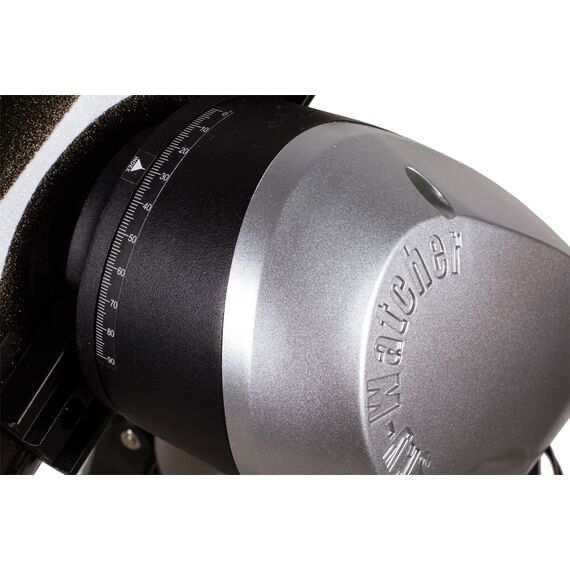 Телескоп Sky-Watcher BK MAK127 AZGT SynScan GOTO, фото , изображение 12