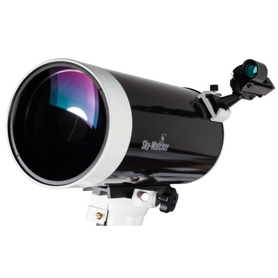 Телескоп Sky-Watcher BK MAK127EQ3-2, фото , изображение 8