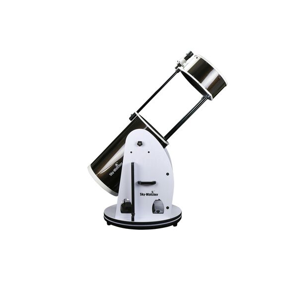 Телескоп Sky-Watcher Dob 14" (350/1600) Retractable SynScan GOTO, фото , изображение 4