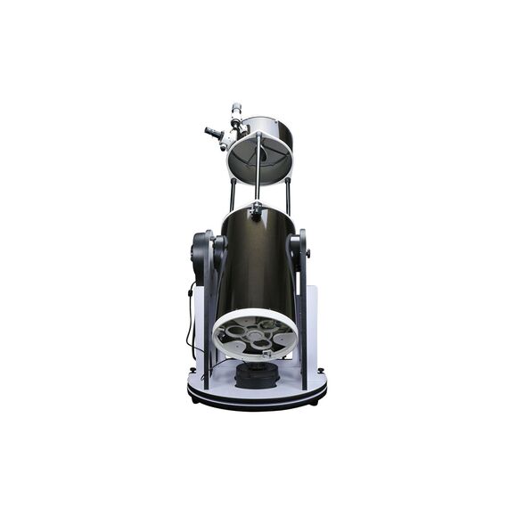 Телескоп Sky-Watcher Dob 14" (350/1600) Retractable SynScan GOTO, фото , изображение 5