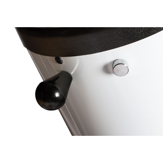 Телескоп Sky-Watcher Dob 8" (200/1200), фото , изображение 4