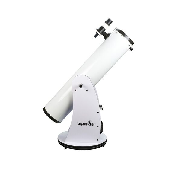Телескоп Sky-Watcher Dob 8" (200/1200), фото , изображение 9