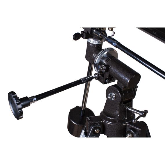 Телескоп Sky-Watcher BK 1149EQ1, фото , изображение 8