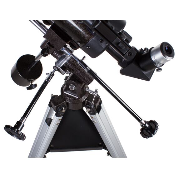 Телескоп Sky-Watcher BK MAK80EQ1, фото , изображение 8