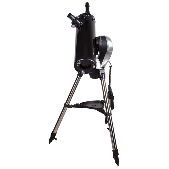 Телескоп Sky-Watcher BK P1145AZGT SynScan GOTO, фото , изображение 11