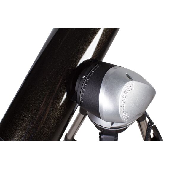 Телескоп Sky-Watcher BK P1145AZGT SynScan GOTO, фото , изображение 13