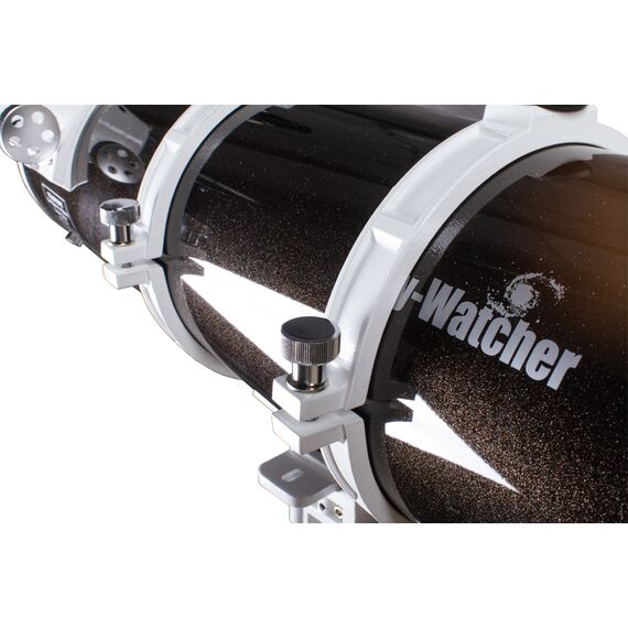 Телескоп Sky-Watcher BK P150750EQ3-2, фото , изображение 8