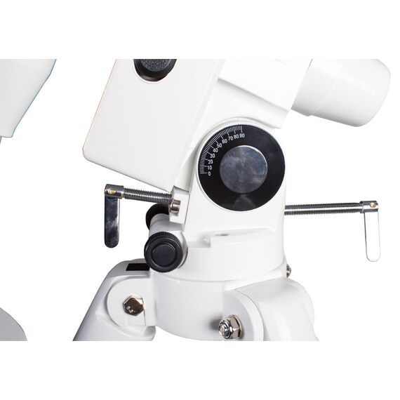 Телескоп Sky-Watcher BK P2001EQ5, фото , изображение 10